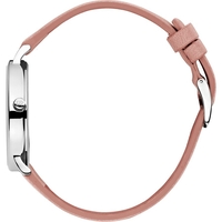 Sydney Silver Pink  IV20Q1173
