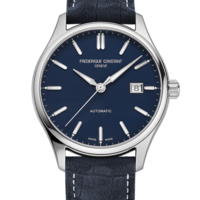 CLASSICS INDEX AUTOMATIC FC-303NN5B6