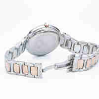 600843 49 19 50 Roamer Aphrodite