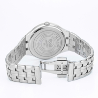 Roamer Slim-Line Classic 512833 41 45 20
