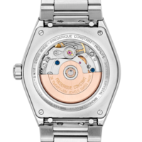 HIGHLIFE LADIES AUTOMATIC SPARKLING FC-303NSD2NHD6B