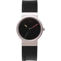 J-650  29 mm ladies