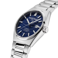 שעון Frederique Constant Highlife Automatic COSC FC-303N4NH6B