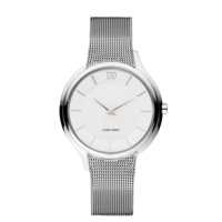 Funen Silver  IV62Q1194
