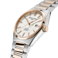 שעון Frederique Constant Highlife Automatic COSC FC-303V4NH2B