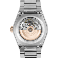 שעון Frederique Constant Highlife Automatic COSC FC-303V4NH2B