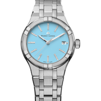 AI1106-SS002-450-1 AIKON LADIES DIAMONDS