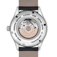 FC-310MC5B6 HEART BEAT AUTOMATIC