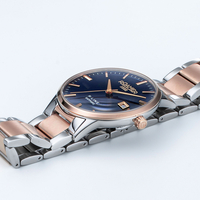 Roamer R-Line Classic 718833 47 45 70