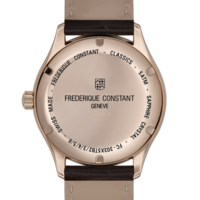 CLASSICS AUTOMATIC FC-303MC5B4