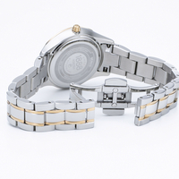 Roamer Venus Diamond 601857 41 89 20