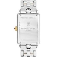FC-200MPW2AC3B   Classic Ladies Watch 21mm 3ATM