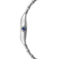Noemia Ladies Quartz 5124-STS-00985
