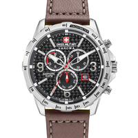 ACE CHRONO 06-4251.04.007