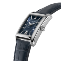 CLASSICS CARREE AUTOMATIC FC-303N4C6