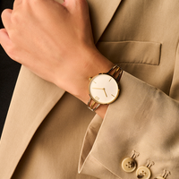         ENLARGE ALL MEDIA Jackie Two-Tone IV65Q1252