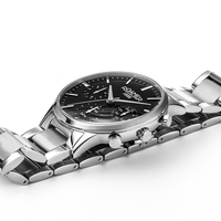 Roamer R-Line Multifunction 718982 41 45 70