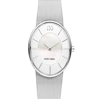 DANISH DESIGN RØMØ OVAL IV62Q1168