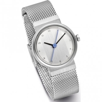 J-791 ladies NEW SERIE