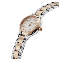 שעון Frederique Constant Classics Delight FC-200WHD1ER32B