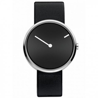 CURVE SERIES 251