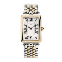 FC-200MPW2AC3B   Classic Ladies Watch 21mm 3ATM