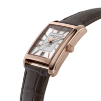 CLASSICS CARREE AUTOMATIC FC-303V4C4