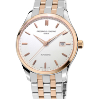 Classics Index Automatic  FC-303V5B2B