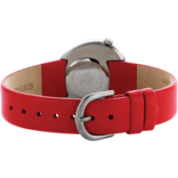 Ellipse Red  IV24Q1284