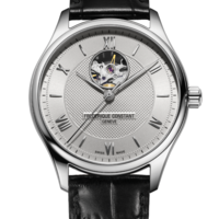 FC-310MS5B6 CLASSICS HEART BEAT AUTOMATIC