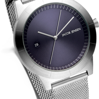 J-153 lady 36 mm