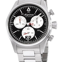 AL-372BS4S6B STARTIMER PILOT
