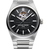שעון Frederique Constant Hightlife Heart Beat FC-310B4NH6B