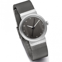 J-792 29MM LADIES