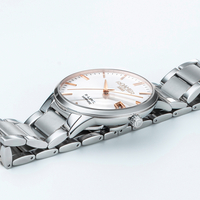 Roamer R-Line Classic 718833 41 15 70