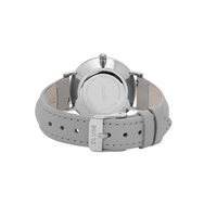 33mm  Minuit CL30006
