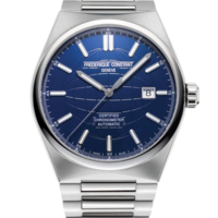 שעון Frederique Constant Highlife Automatic COSC FC-303N4NH6B