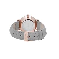 33mm Minuit CL30002