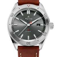 ALPINER4 AUTOMATIC SKU: AL-525G5AQ6