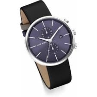 LINEAR SERIES 621