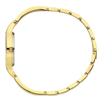 Camilla Gold IV05Q1202