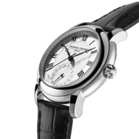 MANUFACTURE CLASSIC FC-710MC4H6