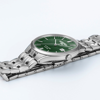 Roamer Slim-Line Classic 512833 41 75 20
