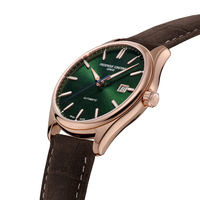 FC-303GR5B4 CLASIC AUTOMATIC
