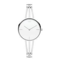 Jackie Silver DANISH DESIGN