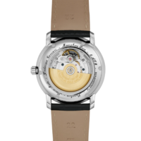 שעון Frederique Constant Classics Heart Beat Moonphase FC-335MC4P6