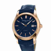 CLASSIC GENTS AUTOMATIC