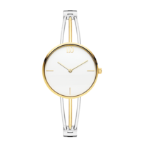         ENLARGE ALL MEDIA Jackie Two-Tone IV65Q1252