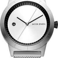 J-152 angle 36 mm lady