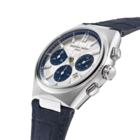 HIGHLIFE CHRONOGRAPH AUTOMATIC FC-391WN4NH6